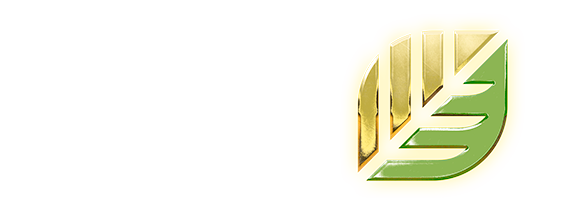 UniCV